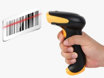 开云体育·开云官方网站-开云体育（中国）
是怎样操作的?操作的方法是什么?