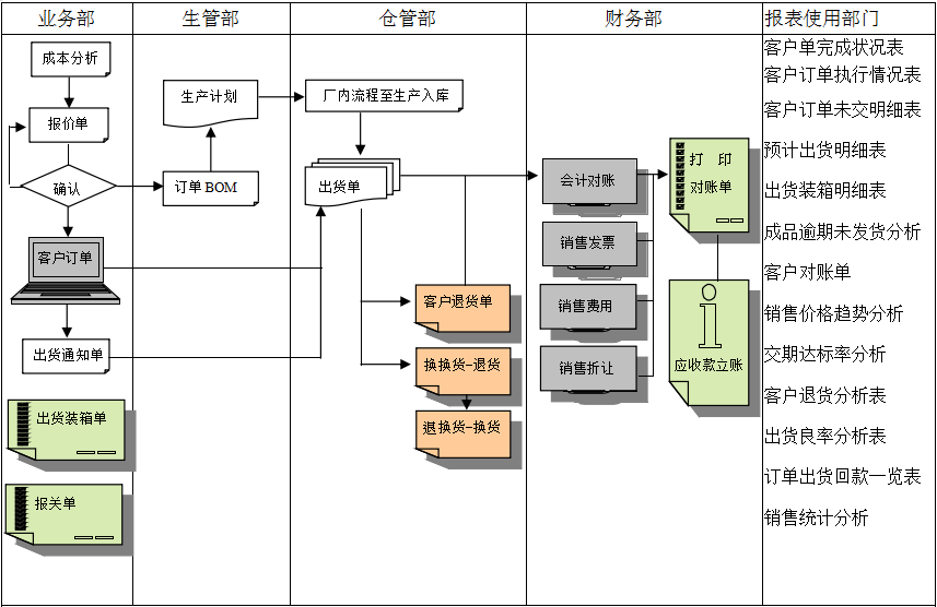 开云体育·开云官方网站-开云体育（中国）
