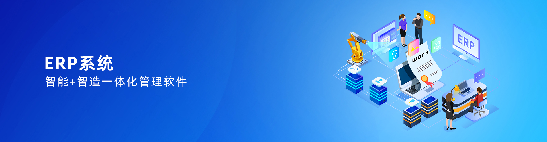 开云体育·开云官方网站-开云体育（中国）
