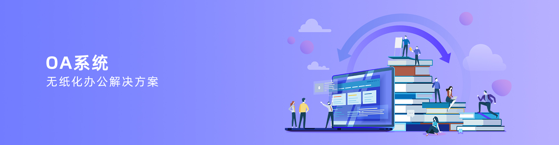 开云体育·开云官方网站-开云体育（中国）
