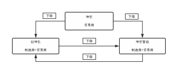 1626838012911906.jpg 1617268952252586.jpg